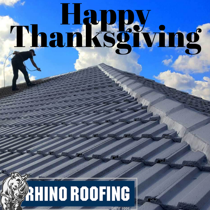 Rhino Roofing Las Cruces Nm 12.300 About Roof