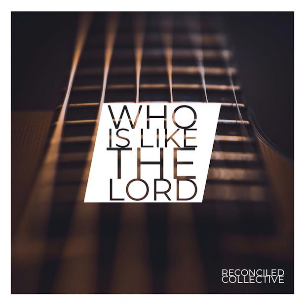 reconciledcoll1's tweet photo. New Single from Reconciled Collective - Eric Cabrera &amp; Matthew Hernandez - https://t.co/yd9cu1BhOC

#Christianmusic #Christianindie #indiechristian #Christcentered #riversandrobots #godisgood #newlifebronx #goodchristianmusic #musicforjesus #worshipmusic #spotifyartist https://t.co/w1bVIT40gx