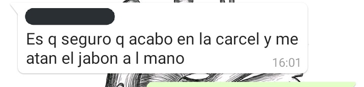 Expectativas de follar: