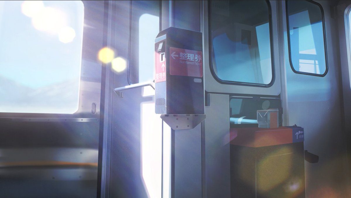 no humans seat scenery ground vehicle train interior window light general  illustration images