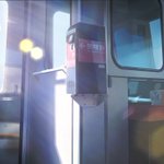 作品の出来を上げてくれるフレア!形によって目線が変わります!!