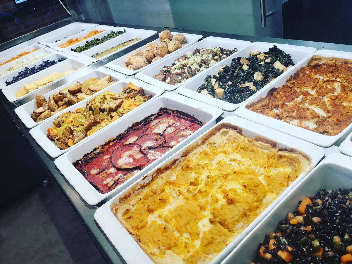 ima_assiak's tweet photo. #grosseto #essenza  #veganlove #govegan #vegan #vegeansofig #veggie #vegancommunity #love #gogreen #instalike #instamood #instagood #picoftheday #peace #respect https://t.co/vz6UxCxchq