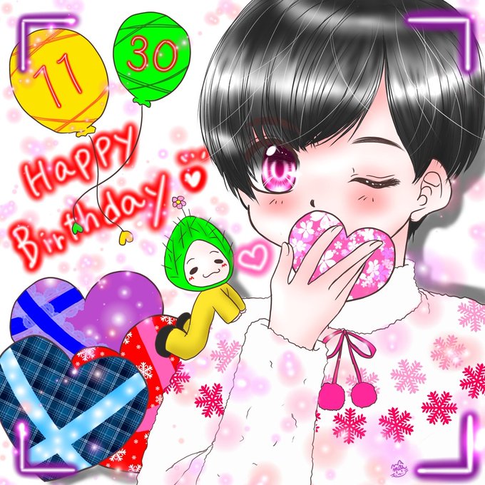 知念侑李のtwitterイラスト検索結果 知念侑李のtwitterイラスト検索結果