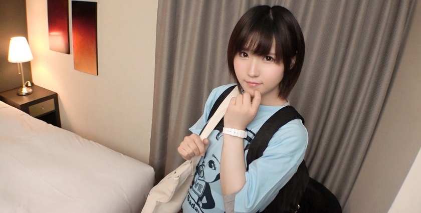 Gazo Tokyo 水沢つぐみ 清楚系女子のsex T Co I5ojjp8boa