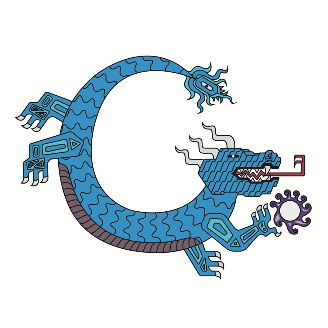 Gif animados, ilustraciones y diseños para artes gráficos
.
#Artefactor #ProduccionesCreativas #Eventos #Fotografía #DiseñoGráficoPanama #Audiovisual #Fashion #Entretenimiento #Arte #Publicidad #Mercadeo #SocialMedia #Ilustraciones #ArtefactorInc #Panama #art #MarketingPanama