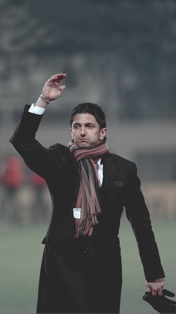 #فارس_نجد_فهد_بن_نافل  وأما هذا فهو العراب ♥️