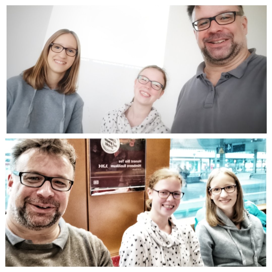 Steinschule NMS tweet media