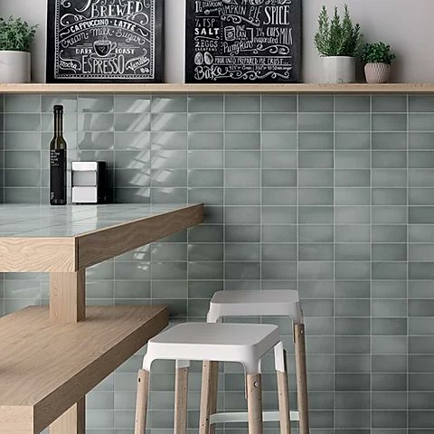 MasterTiles_'s tweet photo. 🖤 Black Friday special 🖤
Antique Smokey and Antique Sage 7.5x15. 
Was £48m2 now only £29.95m2 inc VAT. 20% 
https://t.co/evssDEmzAZ #sale #discount #blackfriday #tiles #crackletiles #kitchen #bathroom #interior #design #ceramic #porcelain https://t.co/mx08GUkk02