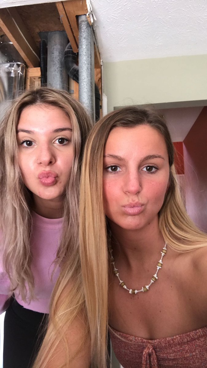 jacoverdorff's tweet photo. happy FREAKING birthday. some say we’re twins but i say you’re my sister sledge. love you foreves hope you PARRY IT UP GIR #dillydilly 💕💖💓 @djwizdog https://t.co/f4h8DRAFaf