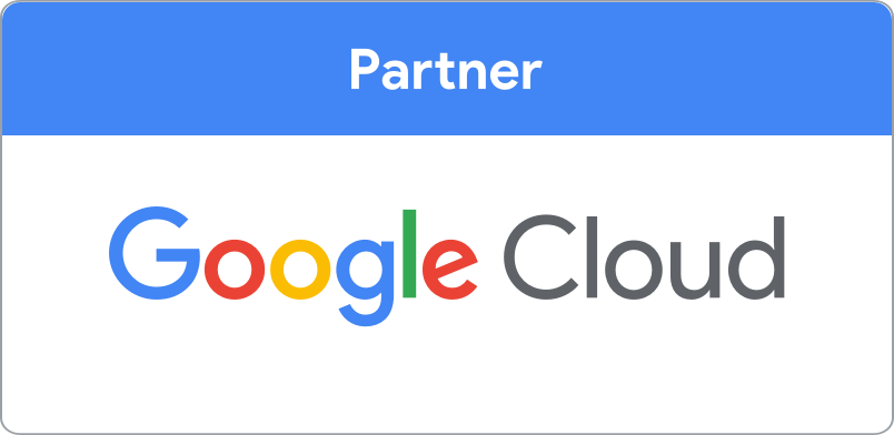 WezenGroup's tweet photo. Modernízate con una solución completa de servicios en la nube #Google #GoogleCloud #TransformaciónDigital #SolucionesIT #PartnerGoogle
Contáctenos https://t.co/K6k8fNBWAw https://t.co/EKlenqTgzo