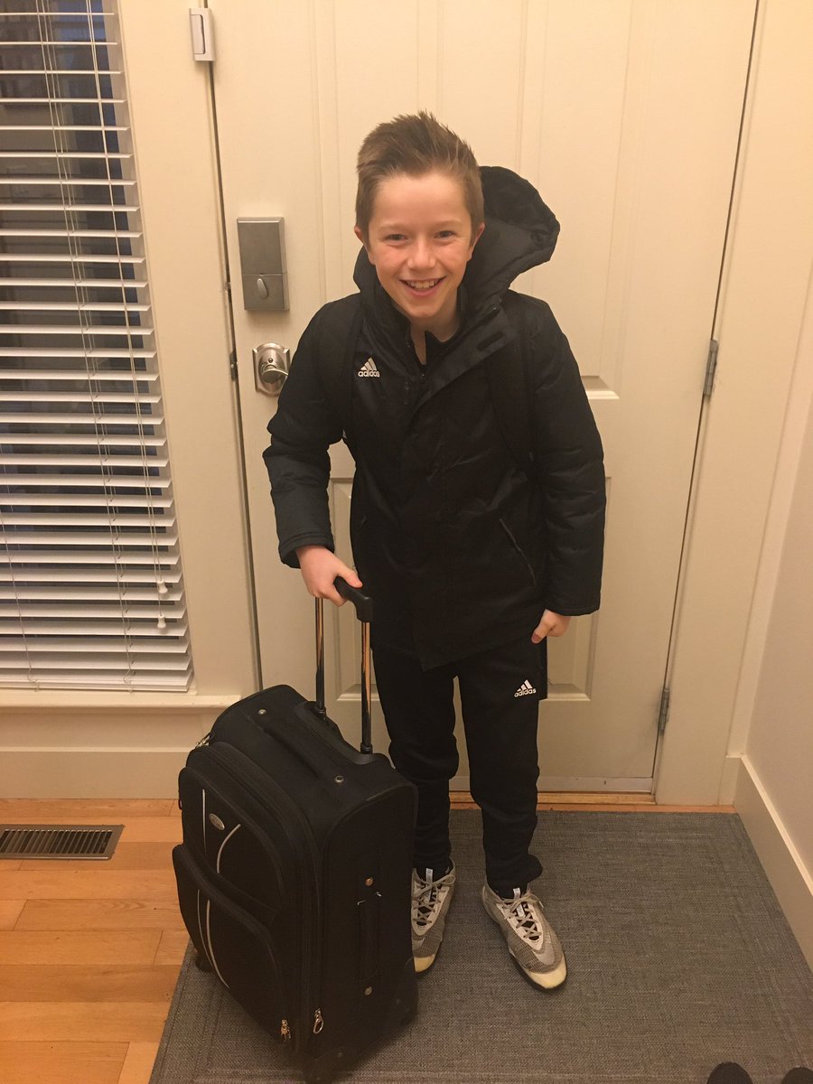 Simon Thomas tweet media