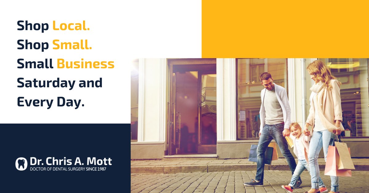 Dr. Chris Mott tweet media