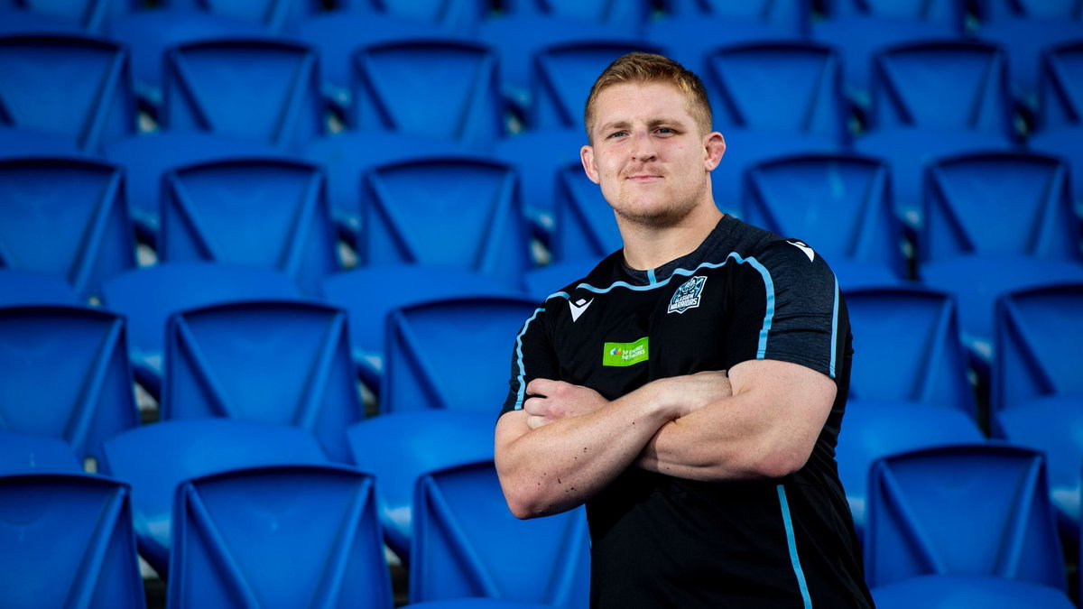 <a href="/GGreid87/">Gordon Reid</a> @Super6Rugby <a href="/AyrshireBulls/">The Ayrshire Bulls</a> 👍 <a href="/JJEMatthews/">Johnathan Matthews</a> will be staying at Scotstoun until at least the end of the season, having agreed an extension to his current contract after making his Warriors debut earlier this year.