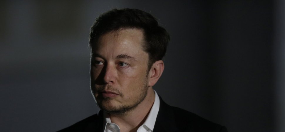 JamesGRickards's tweet image. I hope @elonmusk never has his heart and liver removed without anesthetic. He doesn't seem to mind it's happening to thousands of others in China supported by his investment there.