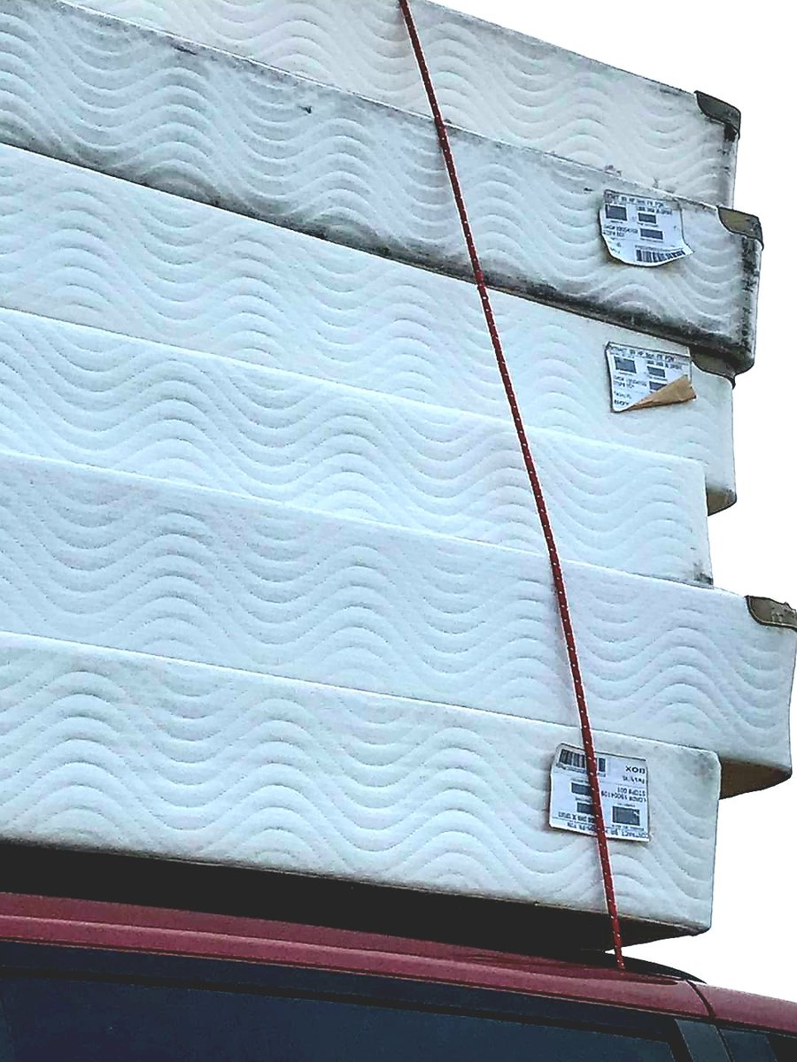 OPSTrafficCM's tweet image. OPS Traffic Services would like to remind ALL road users that the path of least resistance/minimal effort can often lead to unanticipated tragedy...please ensure that you aren&apos;t part of the problem when it comes to Road Safety. #InsecureLoad