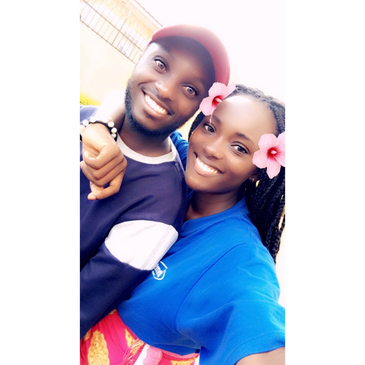 Camping gear plug 🏕️ tweet media