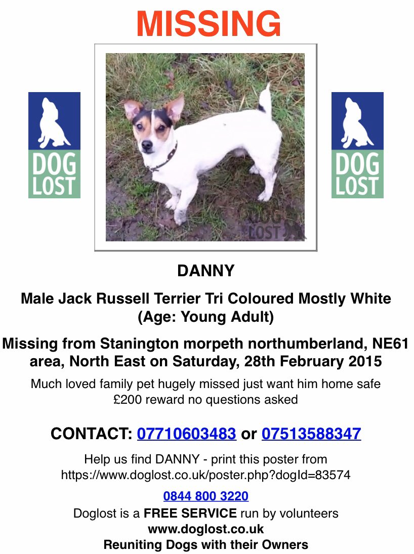 Stanington Hashtag On Twitter