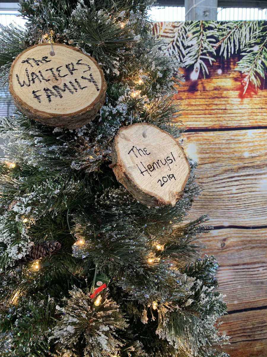 darian barrow tweet media