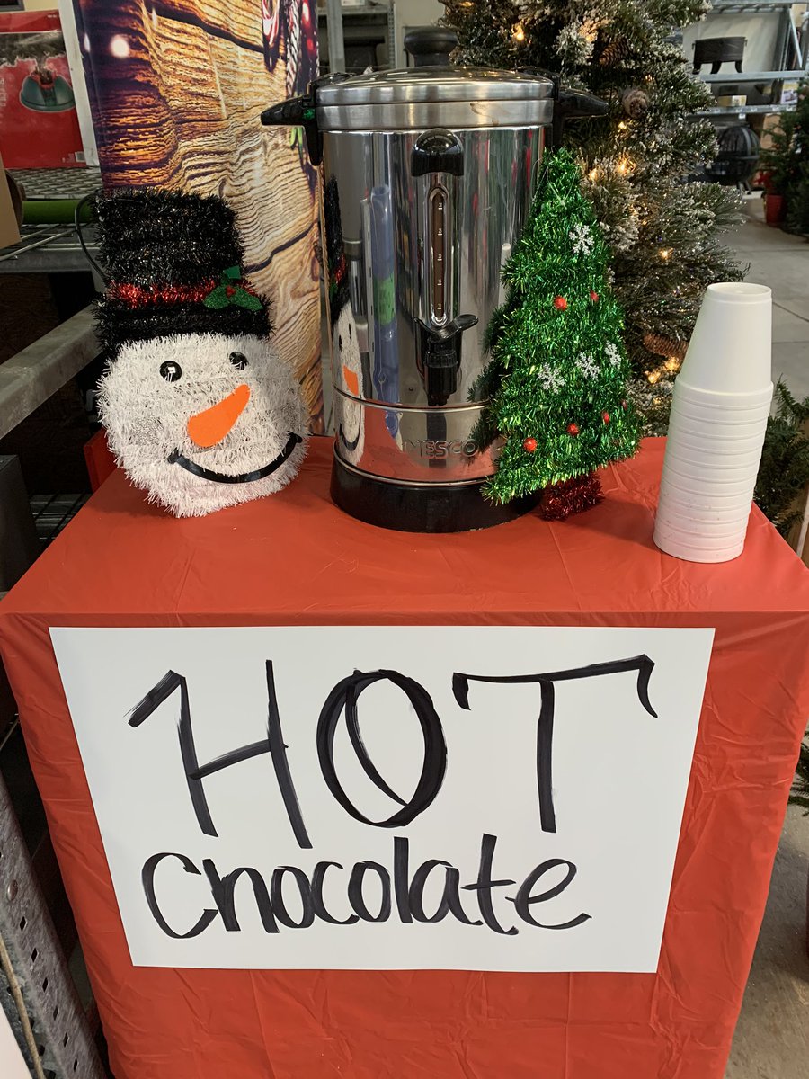 darian barrow tweet media