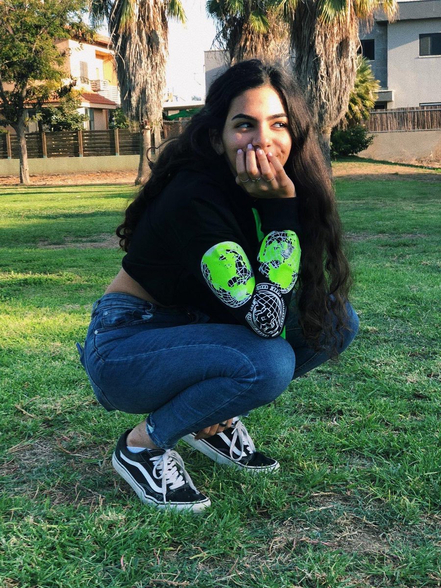 My_queen_l's tweet photo. Lali+ 47 @lalioficial @47st ❤️🤪#lali47 https://t.co/vjin6bINbl