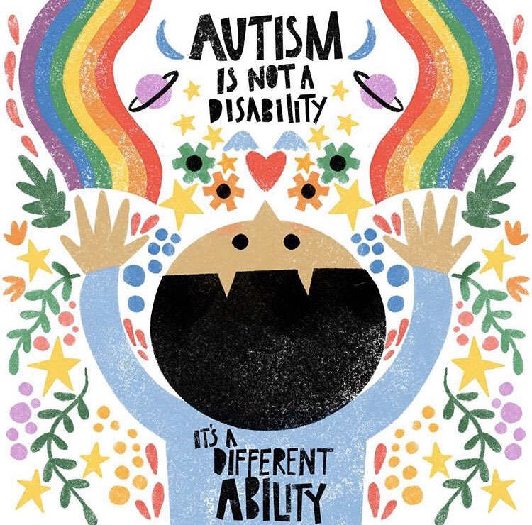 #julianapillustration