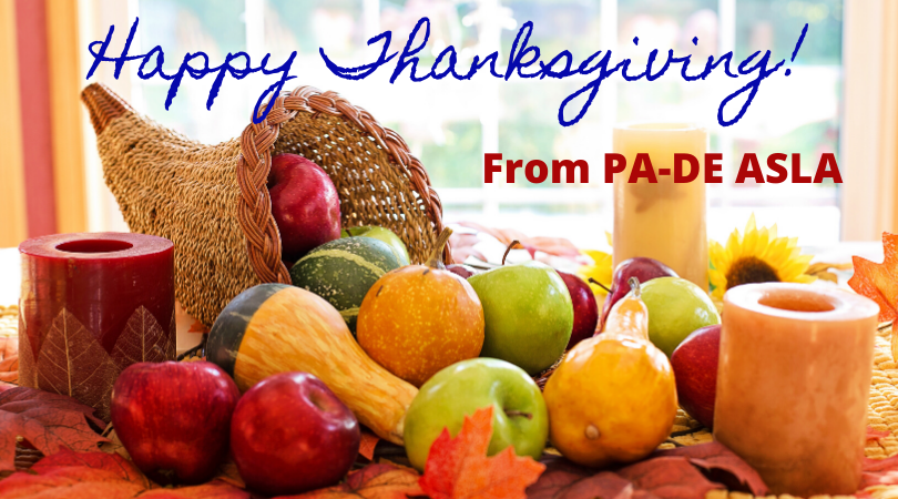 Have you seen our latest news? conta.cc/2OOAywW