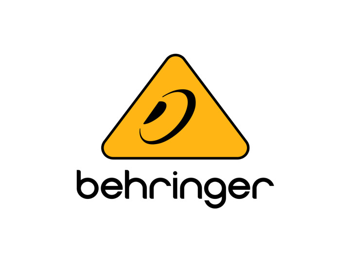 recordingde's tweet photo. Darf der das? Was sagen die anderen dazu? Ein Kommentar zum Thema #Behringer von Bernd Scholl, nachdem er schon einige Behringer-Synths für https://t.co/aUFh44Dy7V getestet hat. https://t.co/ieWSmoQm2D https://t.co/EbhUQ7v1sf