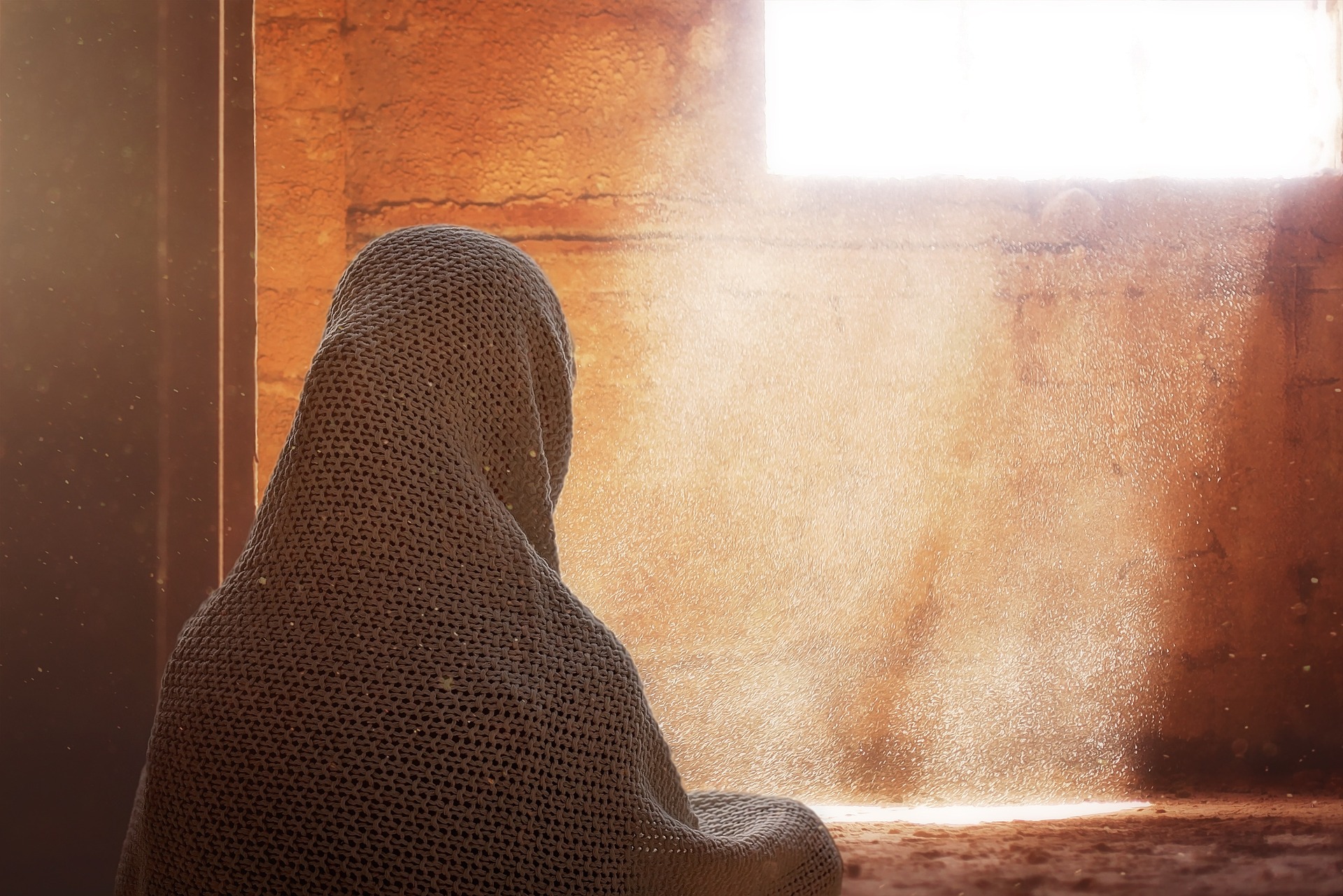Anti Slavery International A Big Win In Mauritania Three New Slavery Convictions With Very Strong Sentences Two Former Masters Have Been Given Long Prison Sentences And One Has Been Given A