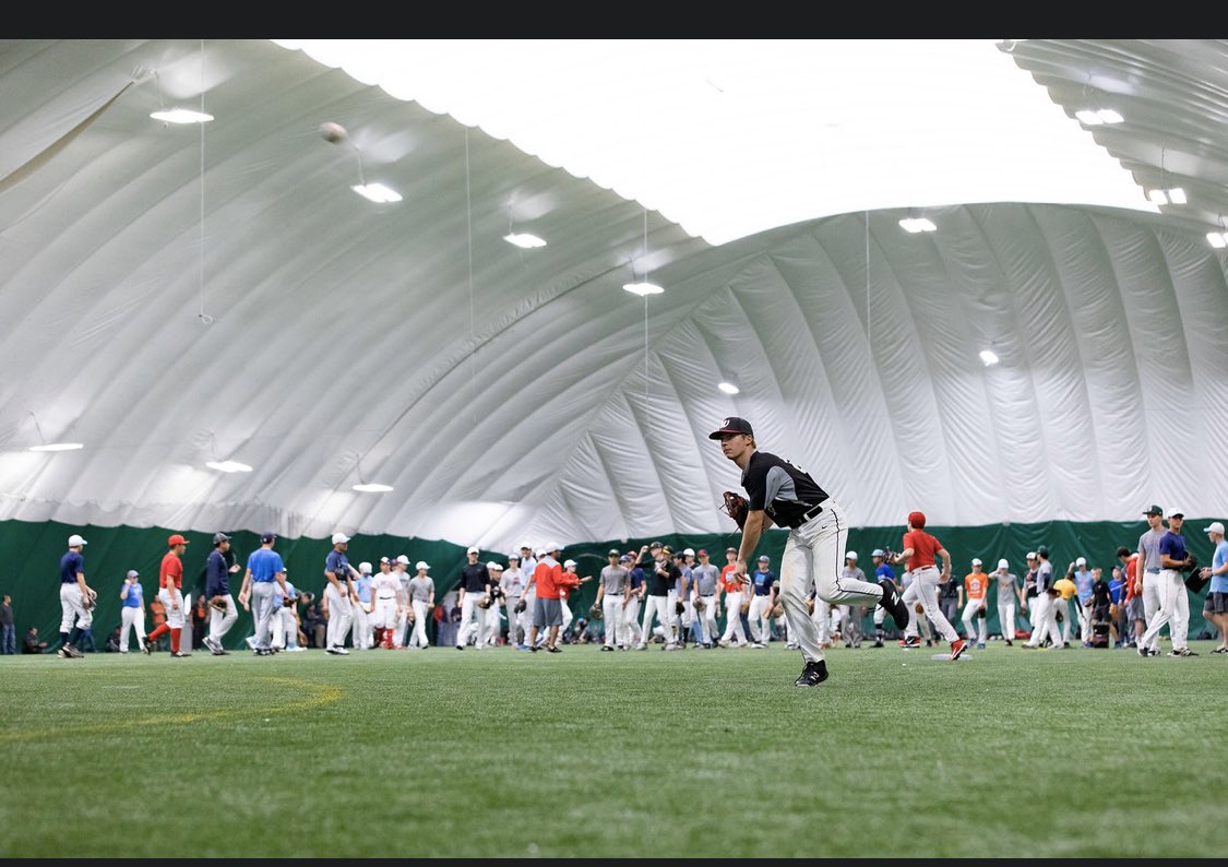 NJ Rising Rebels (@njrisingrebels) on Twitter photo Come get your Thanksgiving break work in tomorrow with the Rebels staff! Open workout tomorrow from 5-8pm at <a href="/CentercourtCS/">Centercourt Club & Sports</a> in Mt. Olive. Open to all players, no cost! #risingrebelsbaseball Come get your Thanksgiving break work in tomorrow with the Rebels staff! Open workout tomorrow from 5-8pm at <a href="/CentercourtCS/">Centercourt Club & Sports</a> in Mt. Olive. Open to all players, no cost! #risingrebelsbaseball