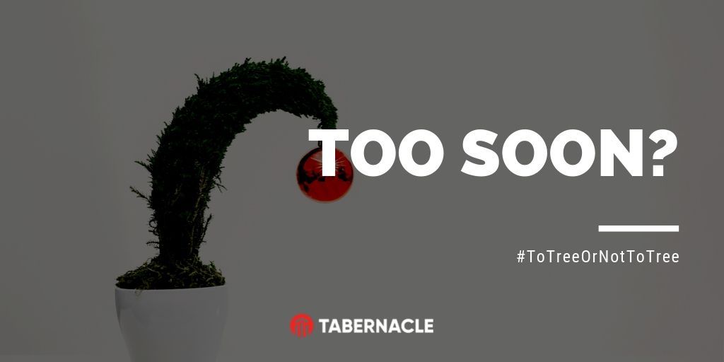 Tabernacle Family - Ennis, Texas tweet media