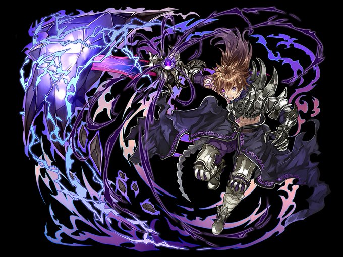 神様に特殊能力を授けてもらう診断のtwitterイラスト検索結果