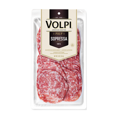 Volpi Sale! - mailchi.mp/0d458eaffae5/v…
