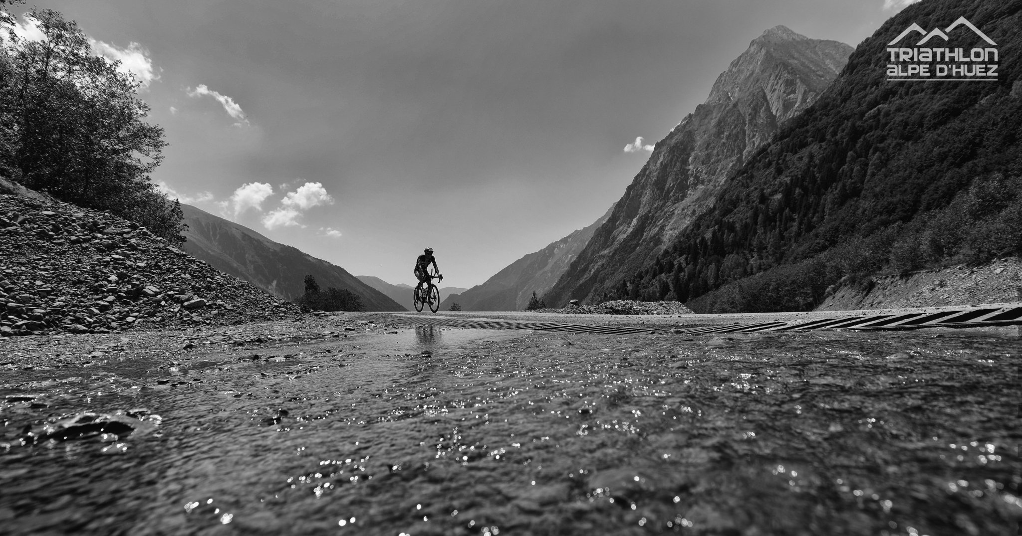 white mountain triathlon