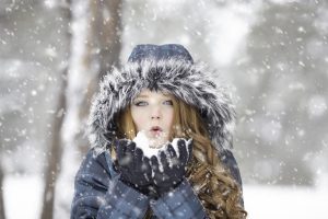 #PropertyBlog: Winter Proof Your Rental Home
qoo.ly/3335dg
#Leicester