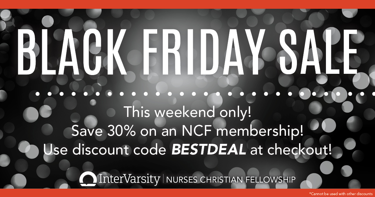 It's our BEST DEAL of the year!!! Save on a 1, 2, or 3-year NCF membership using discount code BESTDEAL at checkout: ncf-jcn.org/membership/joi…