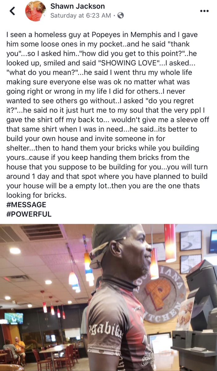 Nathanapirtle's tweet image. Message of the decade!!!!!!!!!!!!!!