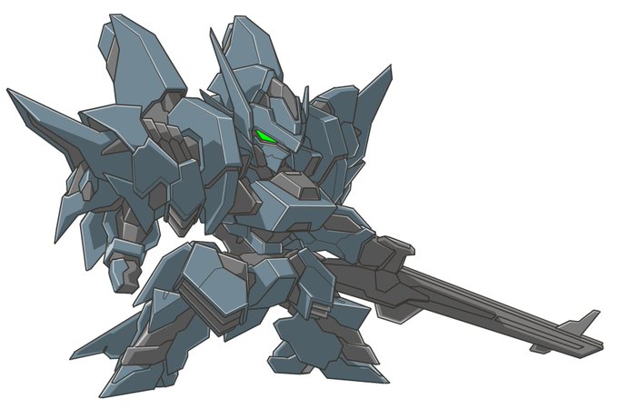 Sdロボのtwitterイラスト検索結果 古い順 Sdロボのtwitterイラスト検索結果 古い順