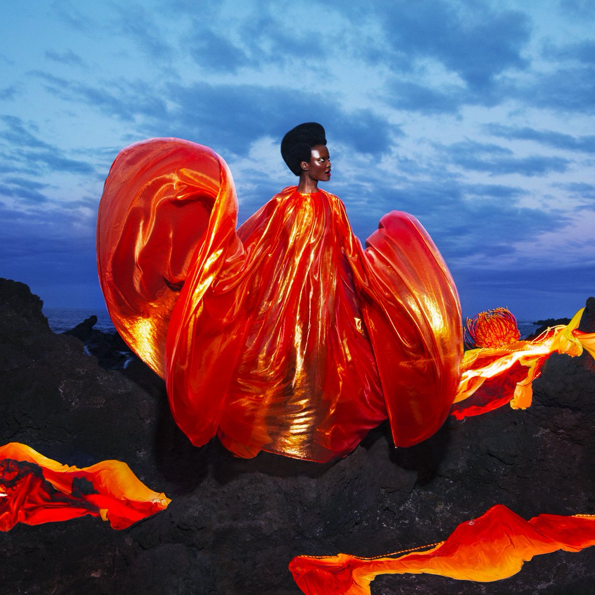 Lavazza USA tweet media