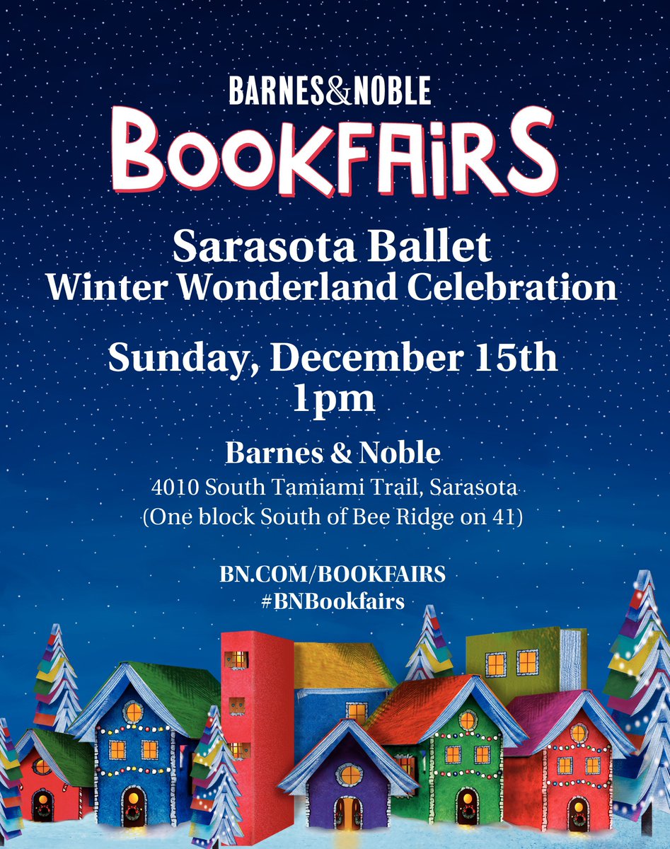 Bn Sarasota Fl Bnsarasota Twitter