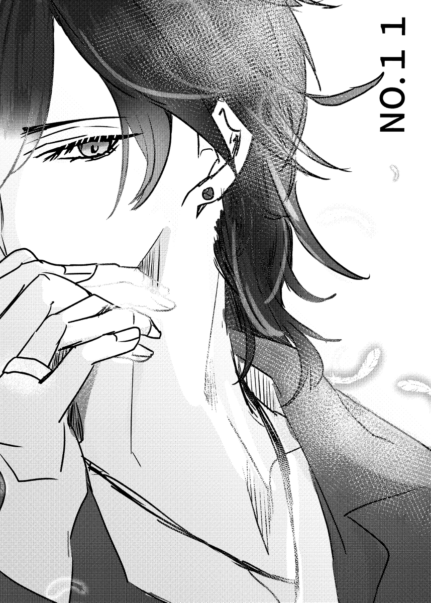 あんスタ リングライト 零 薫 714Llj5do7L._UF350,350_QL50_.jpg