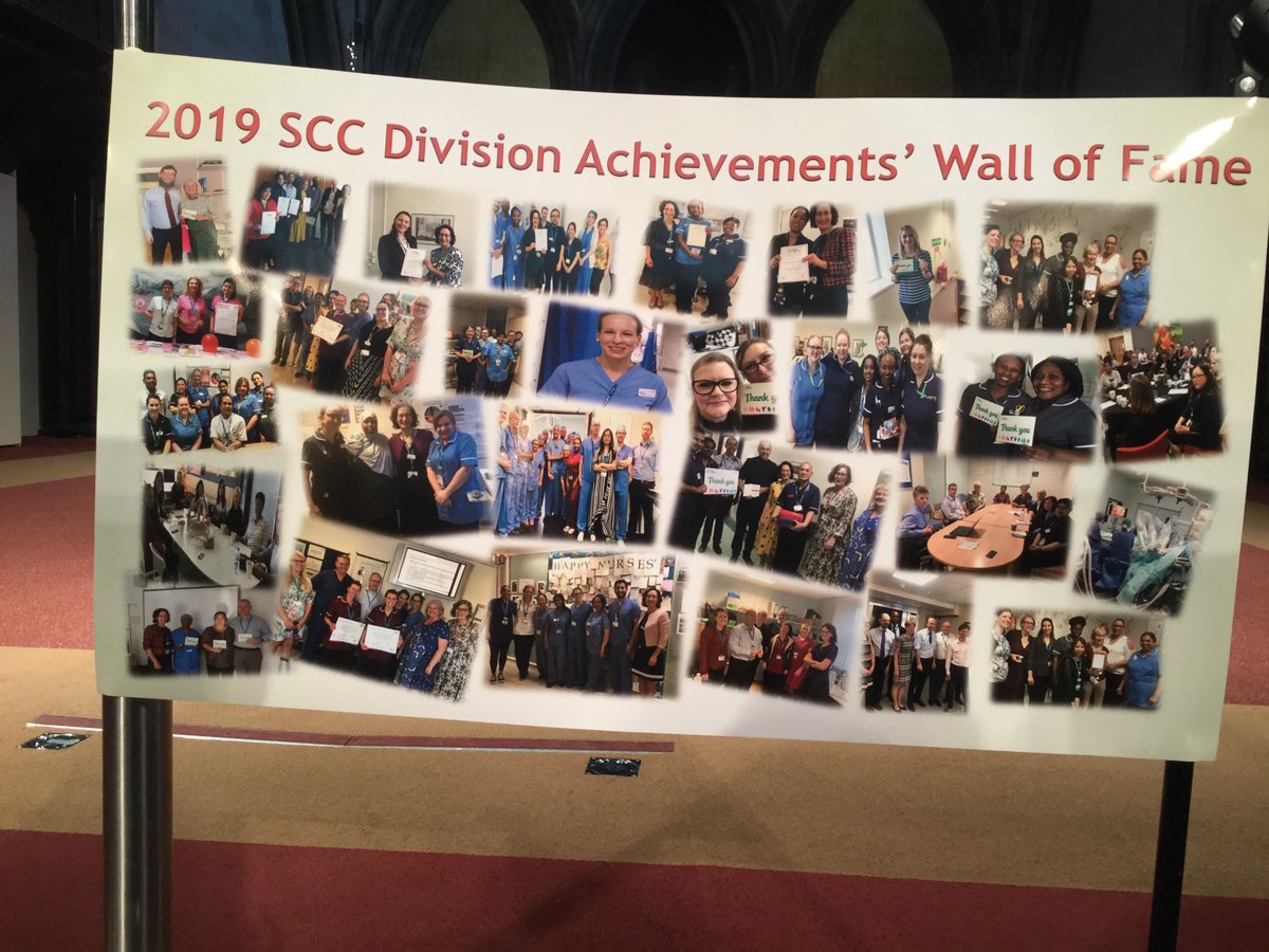 RebeccaJohl's tweet image. The Oncology and Haematology Directorates enjoying the #SCCD away afternoon. Great opportunity to share @Imperialpeople