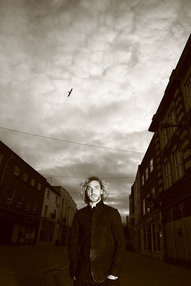 24 May 2020
SEANN WALSH – SAME AGAIN?

Seann wanted to be a stand-up comedian from the age of 10. In this show, he tells us how he got here.

palacetheatrepaignton.co.uk/shows/seann-wa…