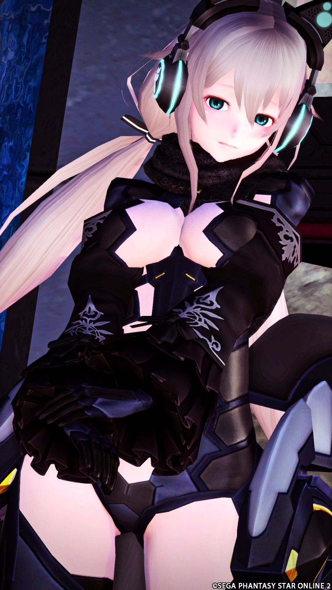 おいぬ デタッチドスリーブ Ou リスティジルフィ Ba おいぬ デタッチドスリーブ Ou リスティジルフィ Ba