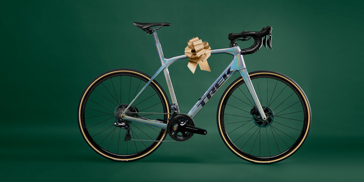 black friday trek bike deals
