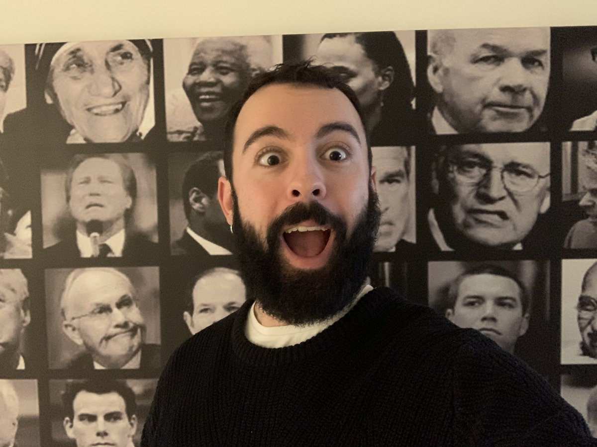 SalomoniCris's tweet photo. Que mañana ya es el evento #ACONVE2019 Comunicación no verbal en todo, de todos! Y lo presento yo!  Que nervios! 

#cristiansalomoni #noverbal #comunicacion #formacion #barcelona #nonverbal #psicologia #criminologia #criminalistica #compol #aconve #hablarenpublico #cnv https://t.co/JekoXe10rK
