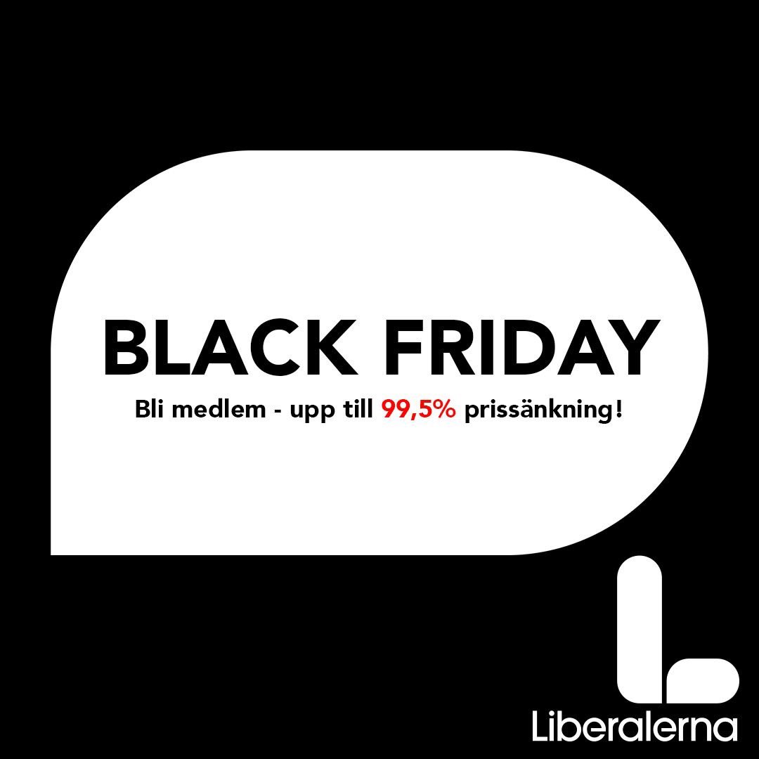 Liberalerna Göteborg tweet media