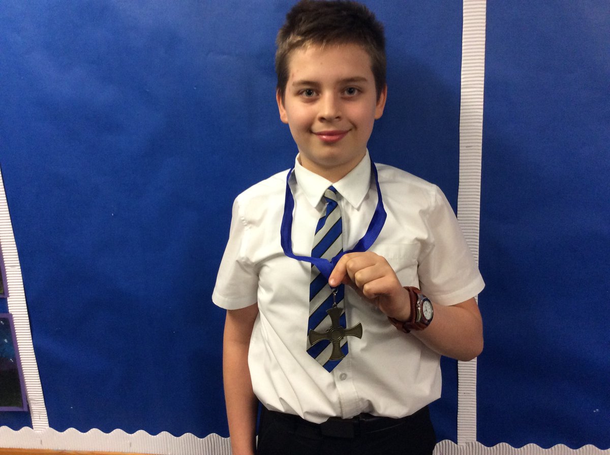 StJohnsRCPS's tweet image. Congratulations on receiving your special medal in service to St. John &amp;amp; Columba&apos;s RC church. We are very proud of you. #alterserver
 @padredow 
@leocushley