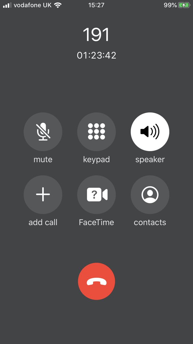 Shearsy Ali tweet media