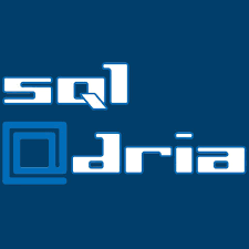 Mateja_Jankovic's tweet image. Save the date for #SQLAdria European #Db2 Seminar Šibenik 2020 - June 14-18 Stay tuned sqladria.net #data #database #ML #AI #DataScience #BusinessInteligence