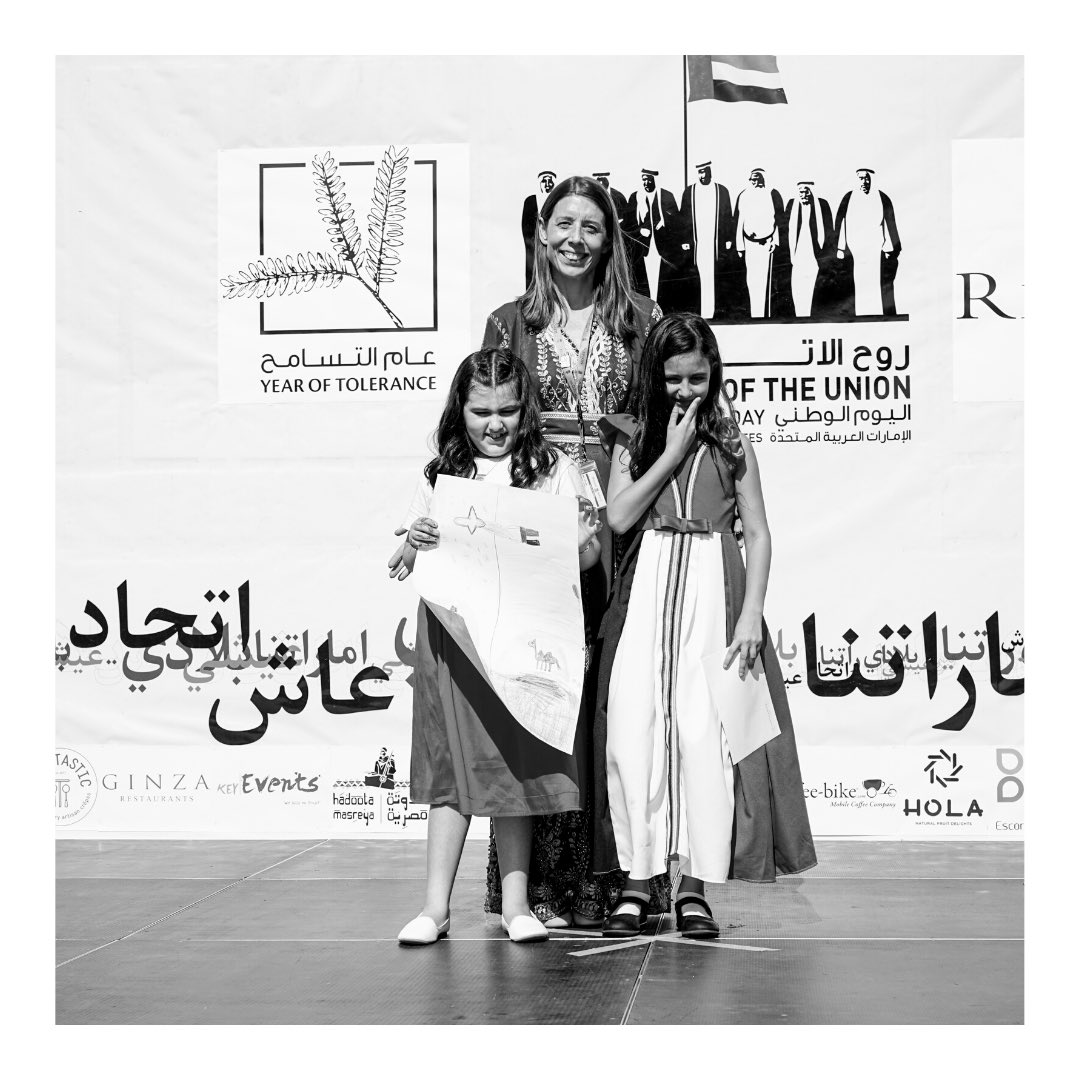 carterandwhite's tweet photo. Celebrating UAE National Day couldn’t get any better! Congratulations to our “future artists” on winning 400AED gift voucher from Carter &amp; White.⁣
⁣
#CarterAndWhite #CarterAndWhiteJunior #uae #mydubai #UAEnationalday #luxurylifestyle #dubailife #kidsfashion #kidstyle #style https://t.co/37fe3UPZ0B